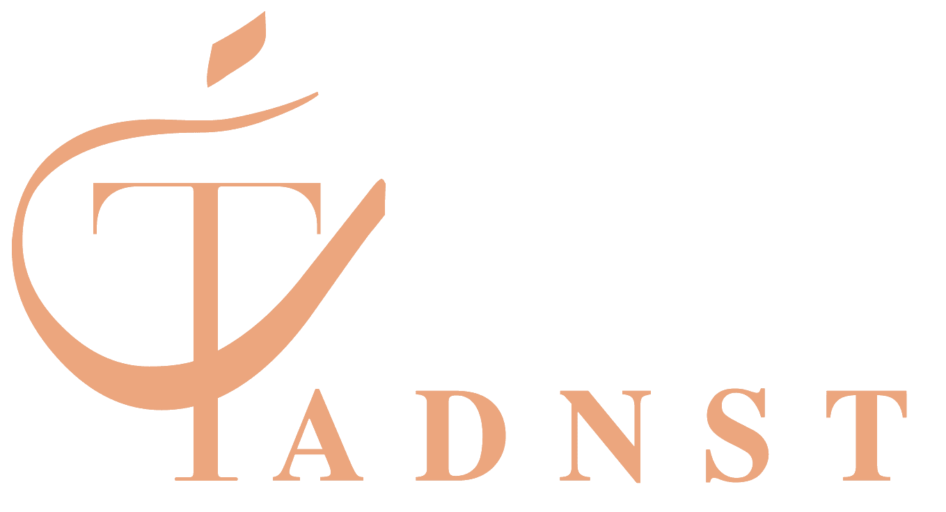 LOGO TADNST COOPERATIVE