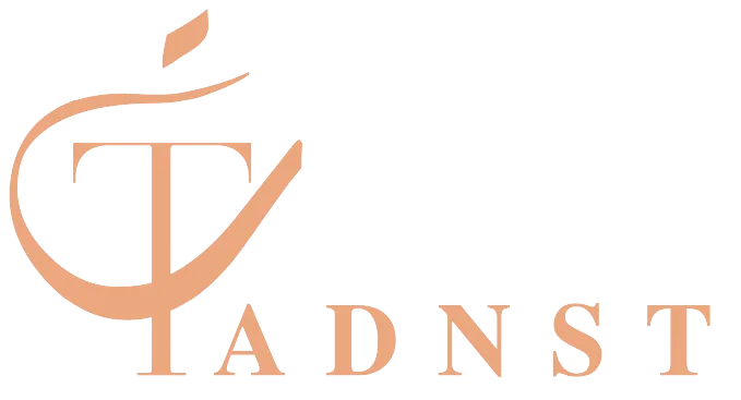LOGO TADNST COOPERATIVE